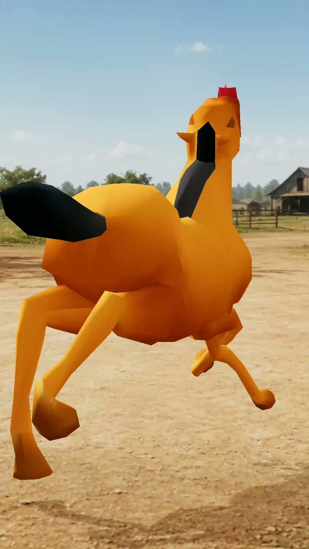 animated-horse-rigged-character-autorig-task-c21e8019