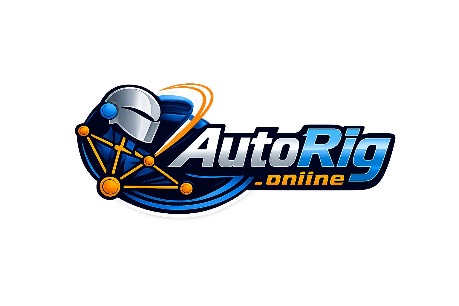 Autorig.Online