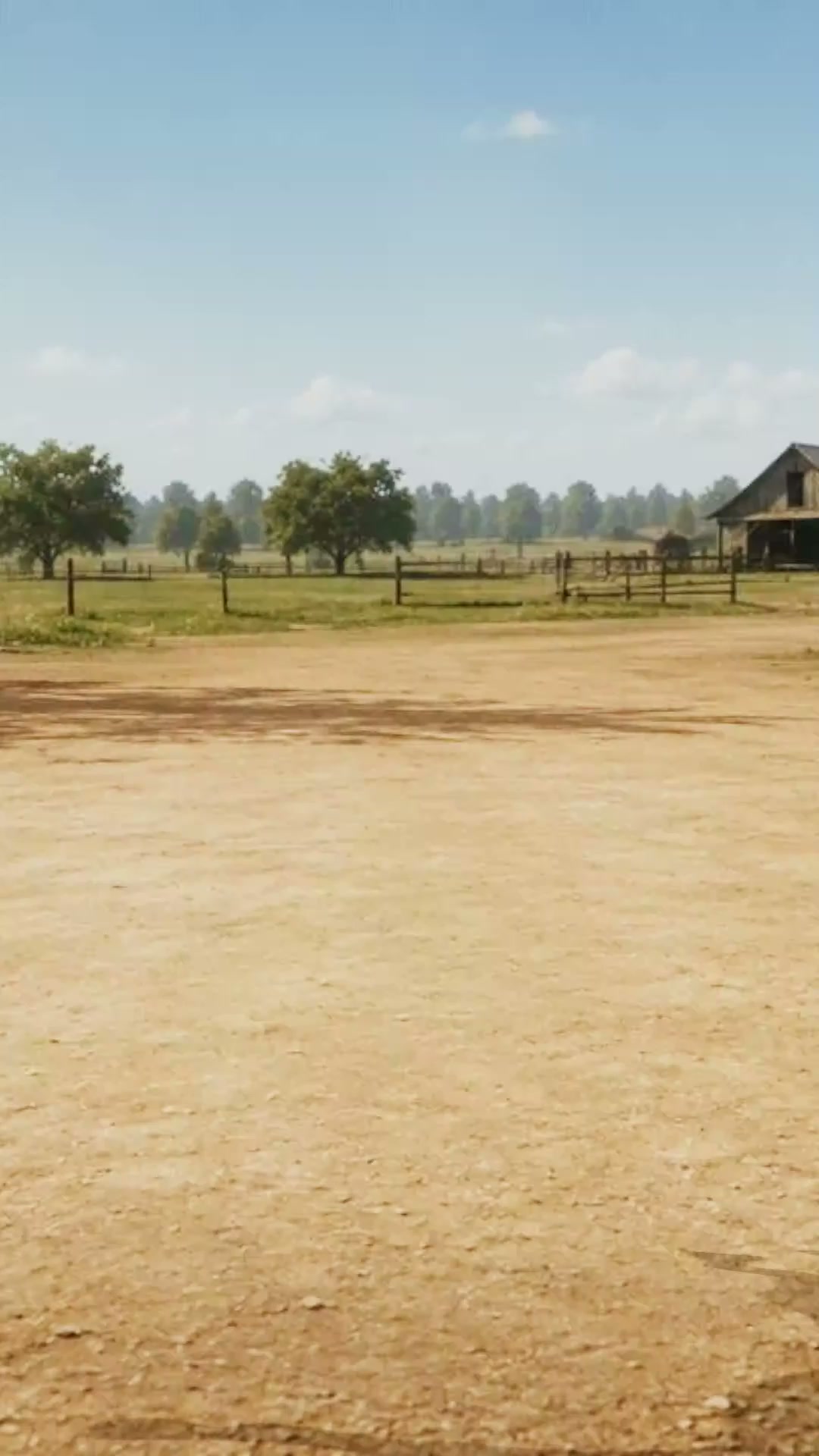 Chestnut Warmblood Sport Horse Rigged Character